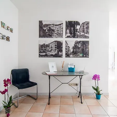 Apartamento Penthouse Three Bedrooms *