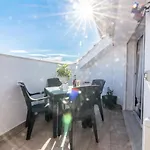 Penthouse Three Bedrooms 산레모